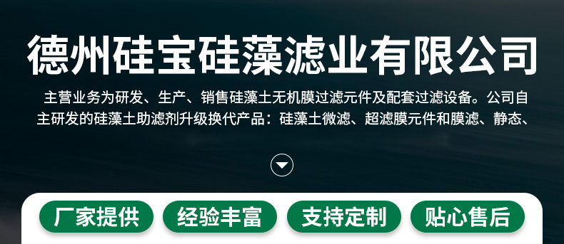 O1CN016Wd8xh1R4btB63s46_!!2214