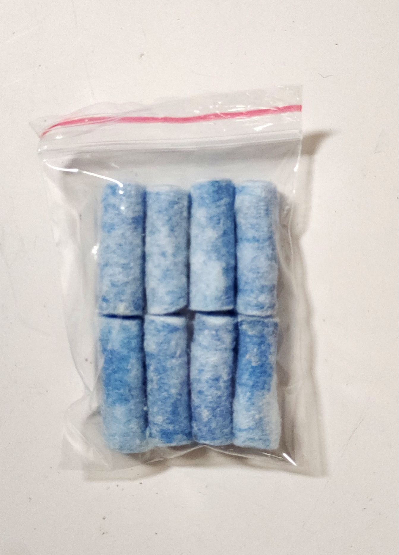 文件扫描2022_04_16_11_59_201