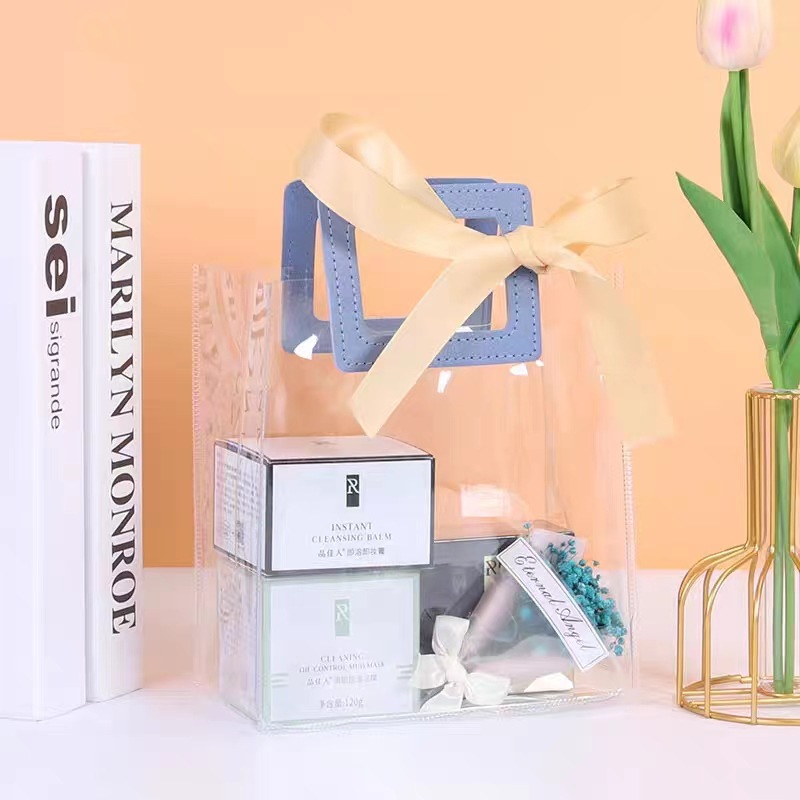 微信图片_20231101094234