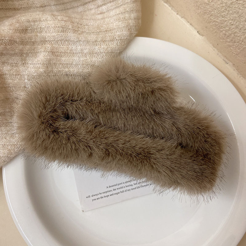 一键复制_20230905103130