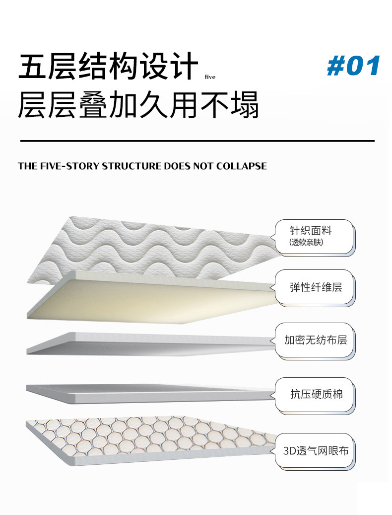 be4898ac-6c0a-4a4d-9d4b-fdeb840b83d4.jpe