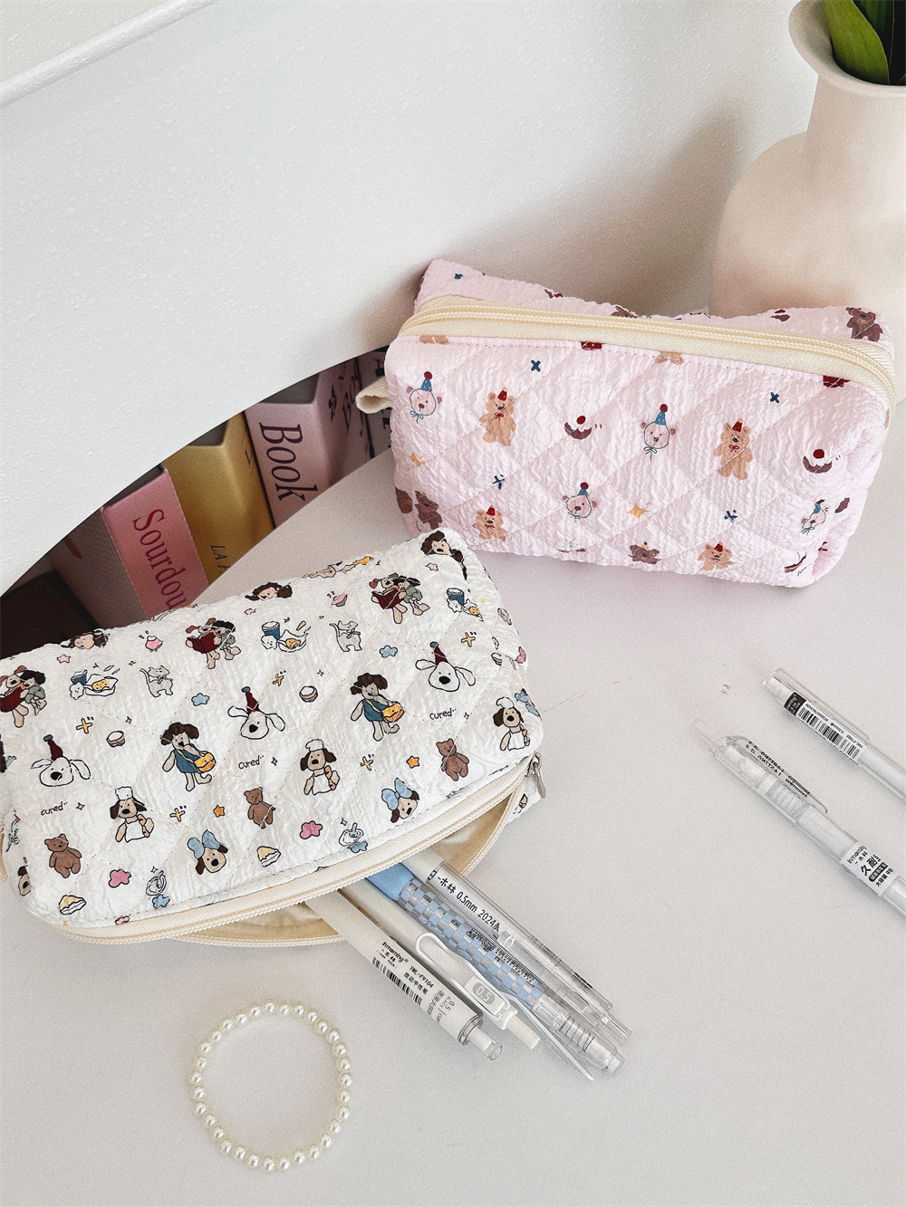 2024-08-03 141618(1)