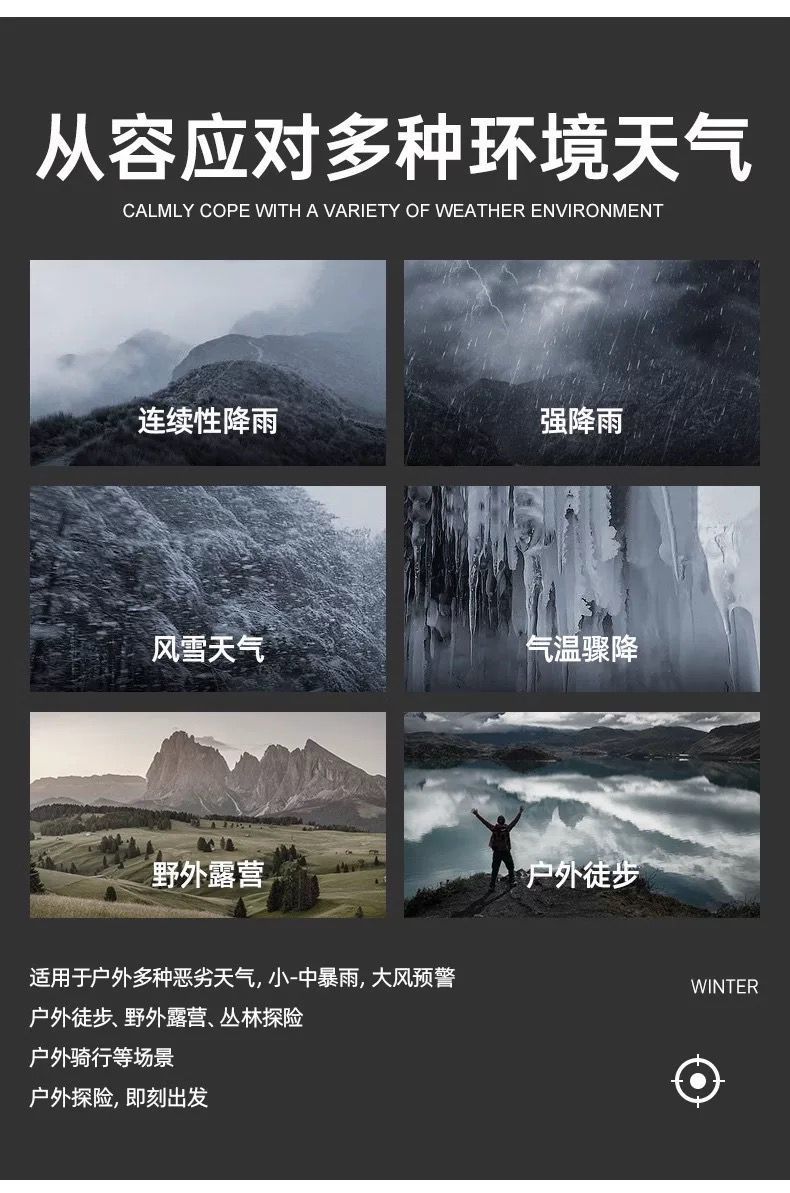 4a542aa8-d64a-43a8-871f-babc99e0482c.jpe