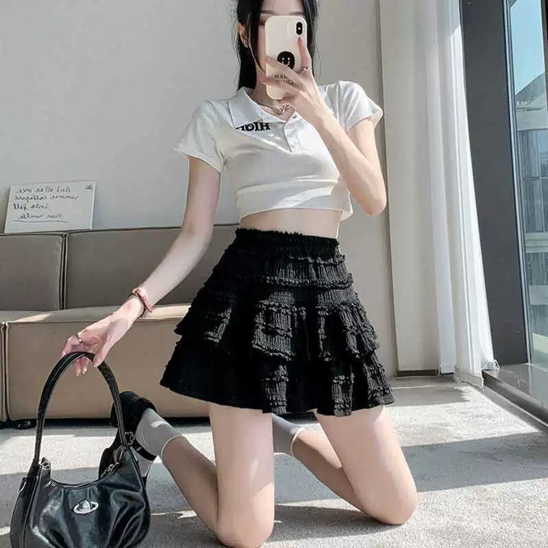 3a215d68-1897-44fc-a89a-82e27eef8d07.jpe