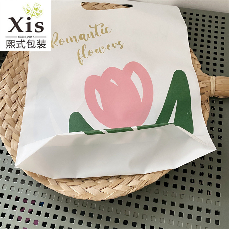 QQ图片20221109194916.jpg