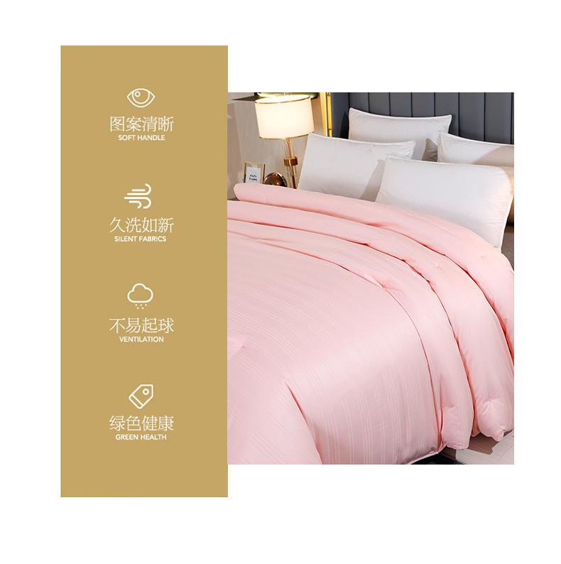 764056397720_18313007884676669