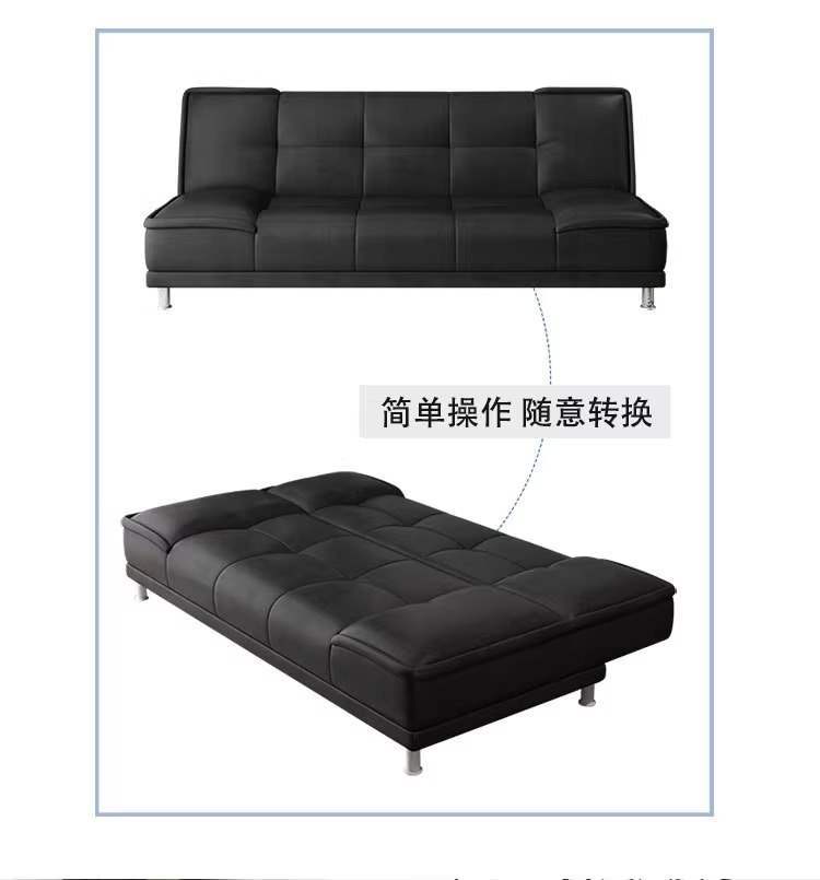 3b191453-28ea-4080-a01f-eb2f96c8cc3b.jpe