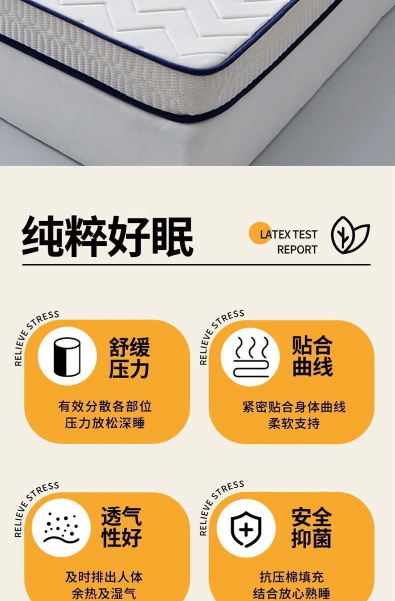 1c19c6b0-971d-4e9f-b5d4-1fe8d6b26cfe.jpe