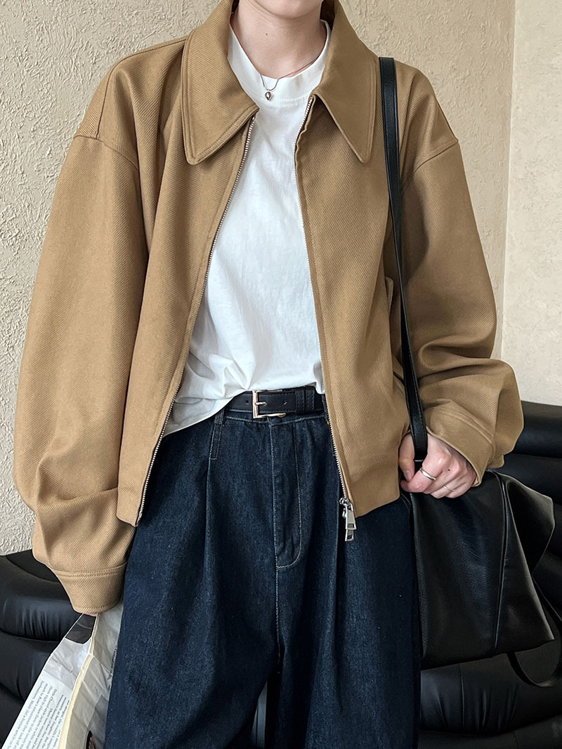 E3BA101E-9F15-4EA4-88A4-8E07FC