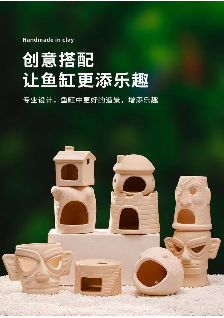 1b6d39c3-0f53-4561-b6ed-ef85d8ae50ef.jpe