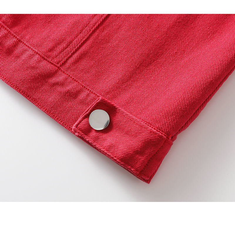 2eb70032-c637-42b0-87f1-007d0b91dc3d.jpe