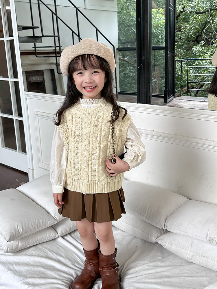 2023-09-03 161010.jpg