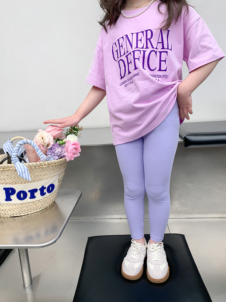 2023-01-01 153809.jpg