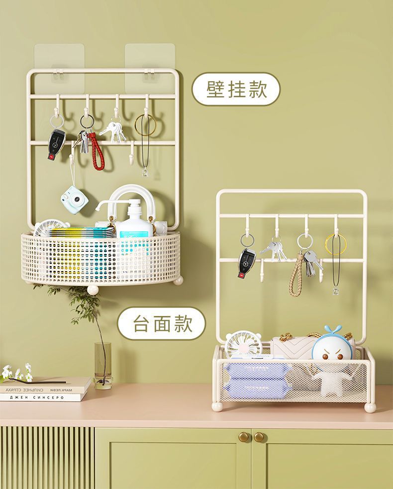195af7ce-b916-40dc-b2ad-3880044c9ef7.jpe