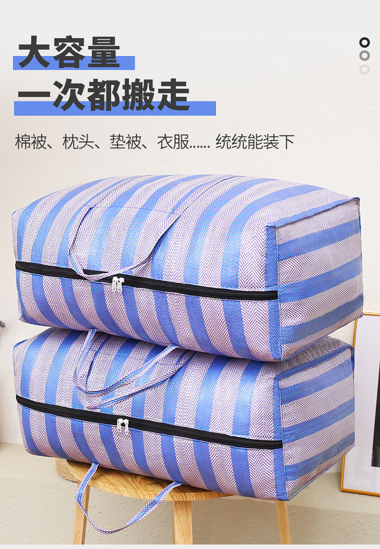 详情-11.jpg