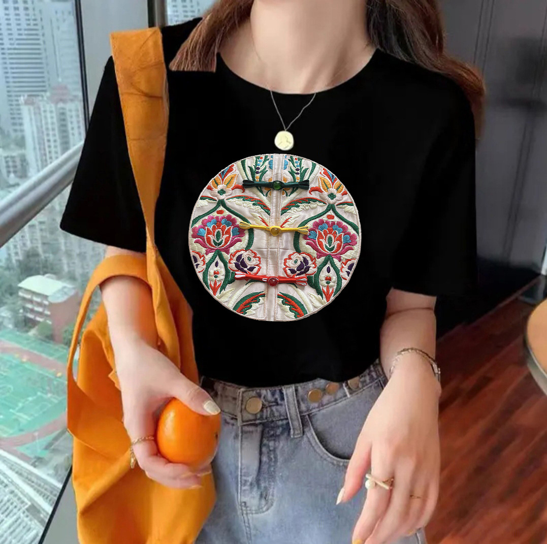 M-国潮02黑色副本