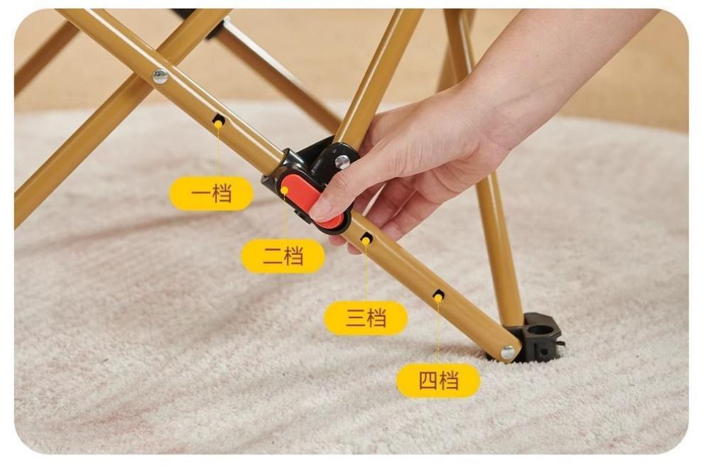 7076fee4-50a3-41ba-9dc0-df54fc776caa.jpe