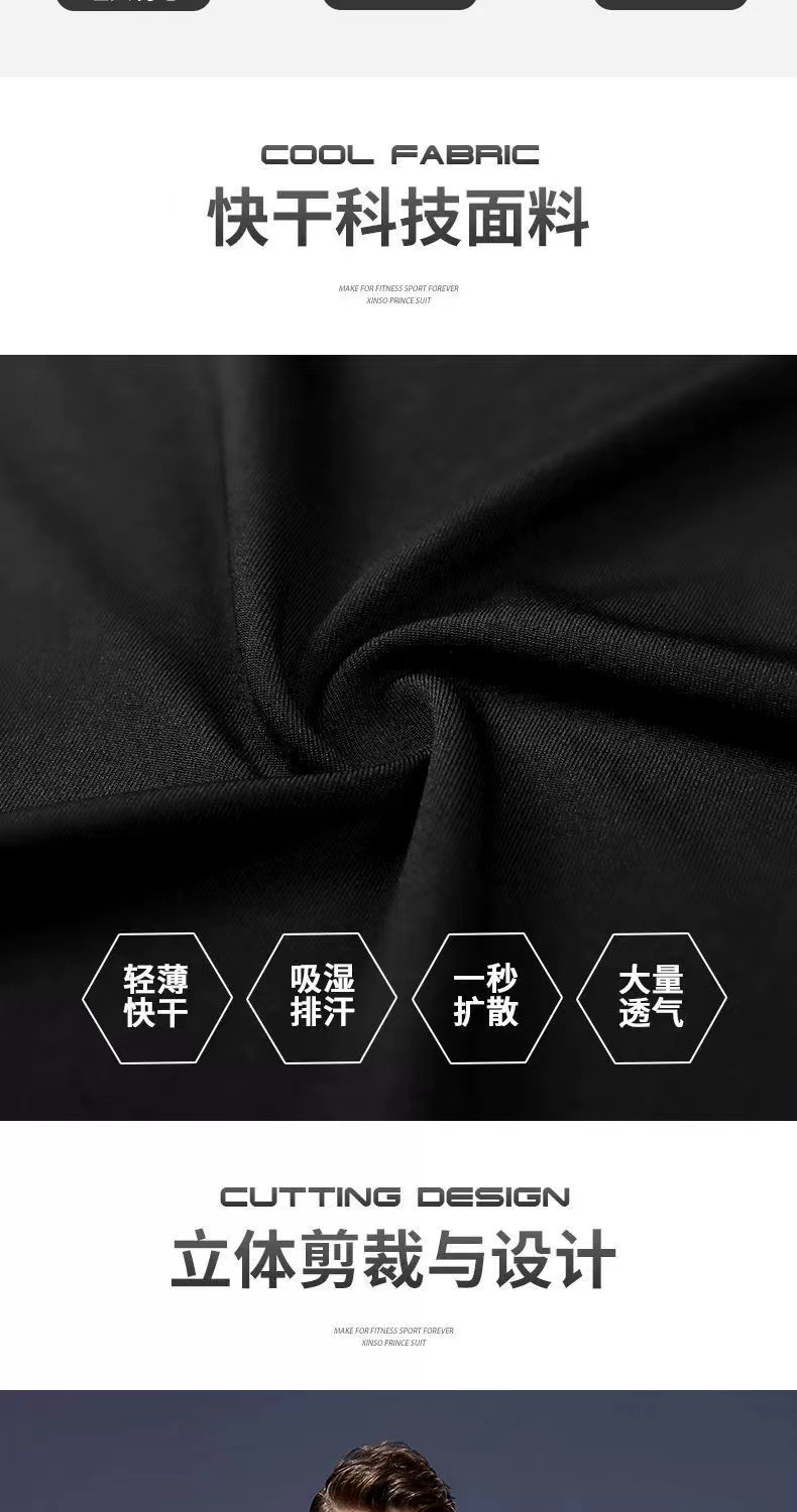 微信图片_20230402200354.jpg