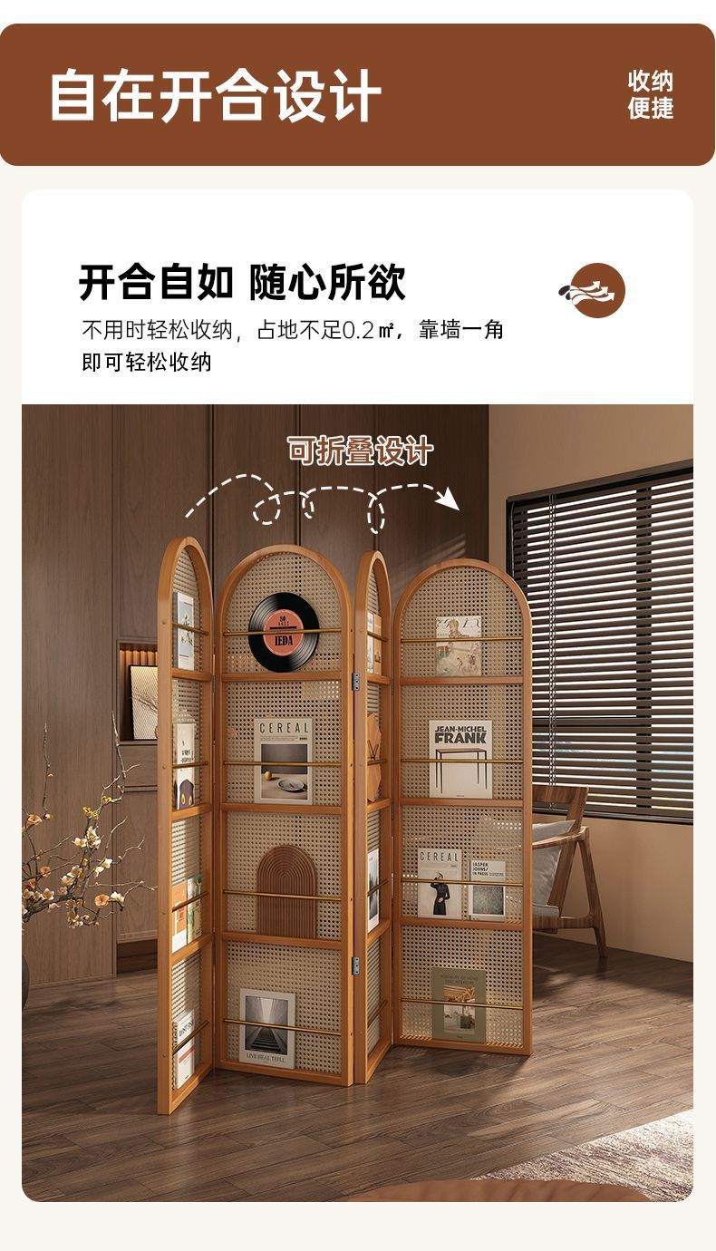 6883a582-d54f-4920-9df7-0be8af9c1b53.jpe