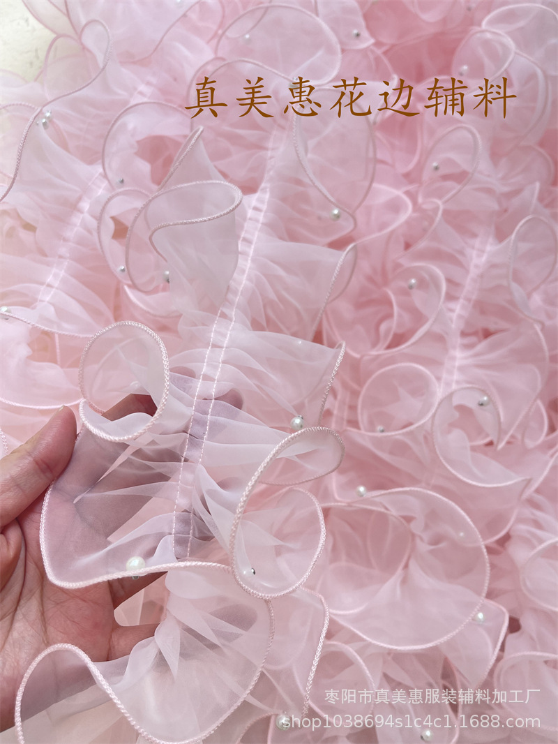 原图IMG_8245.jpg