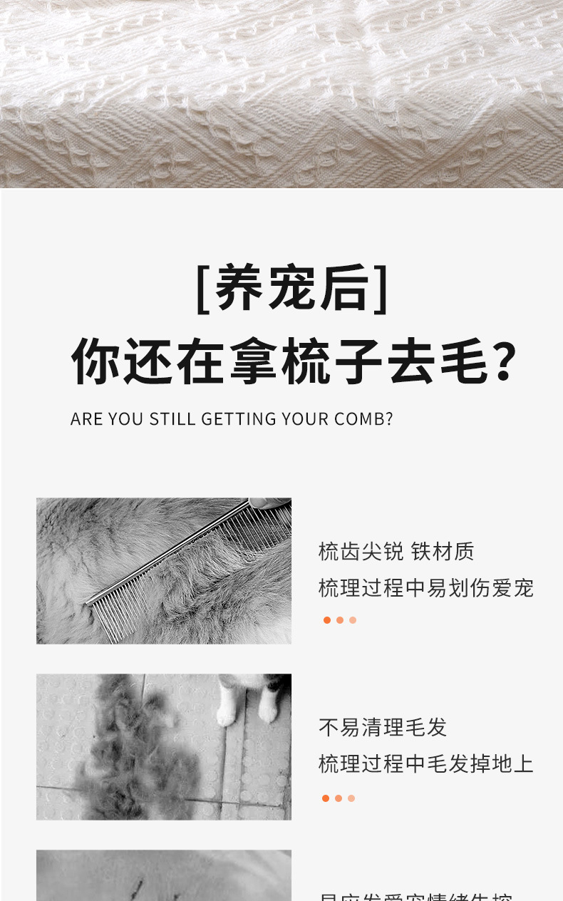 详情_02.jpg