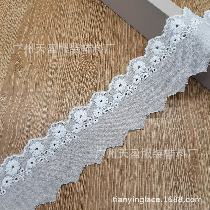 微信图片_20241018234643_副本