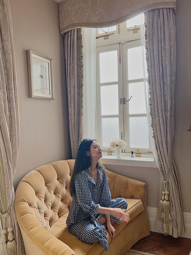 683C8455-2F2C-4E59-A804-435193