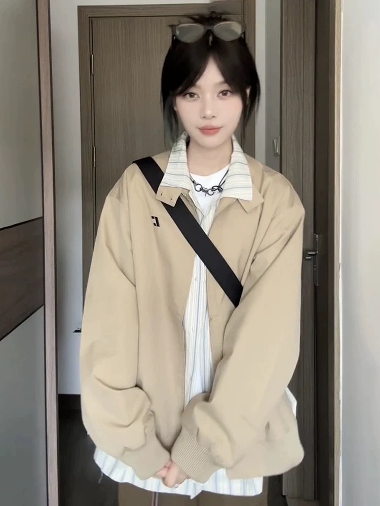 bab34f8a-faa6-40c5-b057-4f3d007ebc72.jpe