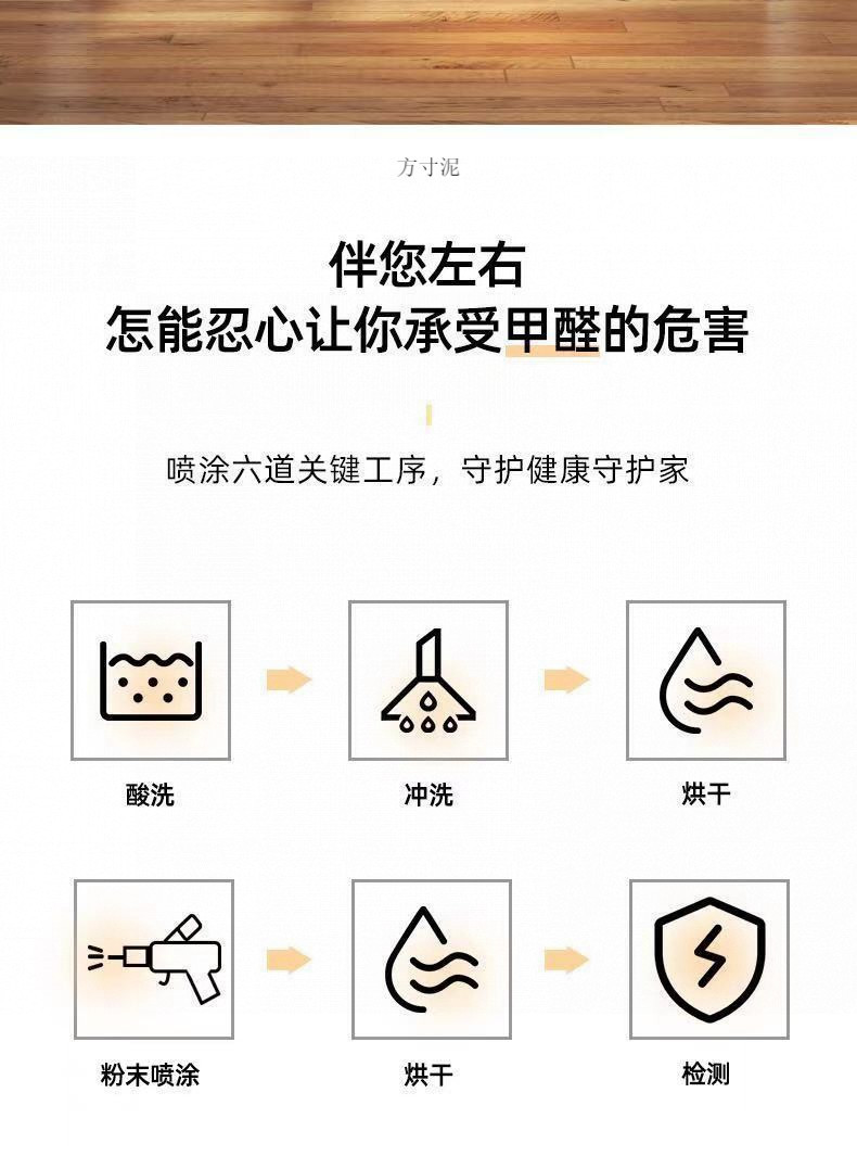 f375feba-00b5-46b7-b618-79a2cacf9993.jpe