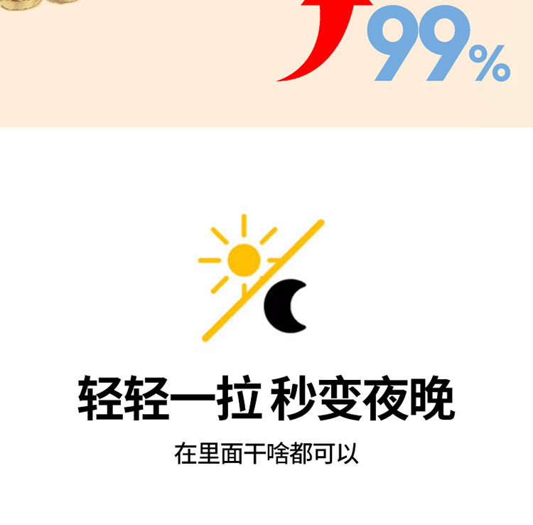 0537bcf4-a4cd-49e4-8bd4-f123c6bda9f0.jpe