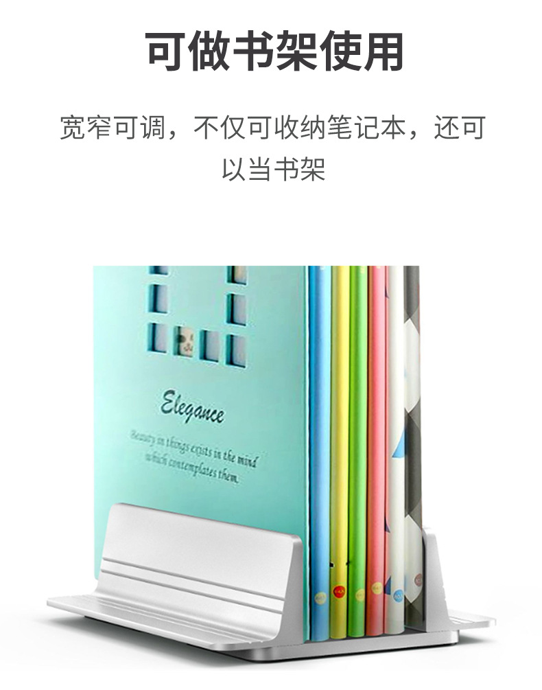 描述图(9).jpg