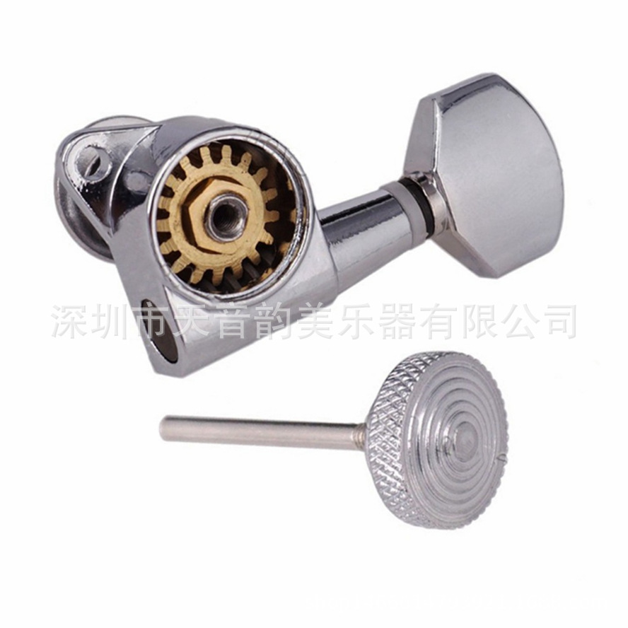 }V@NR9MW{N~NP6X4OKE`R60