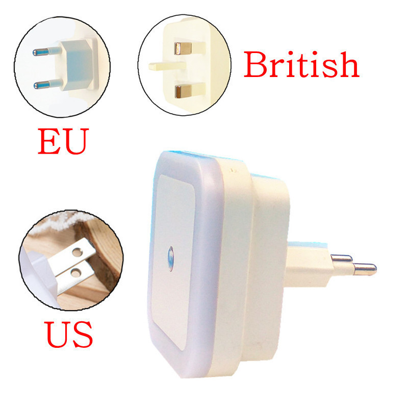 方光环 英规