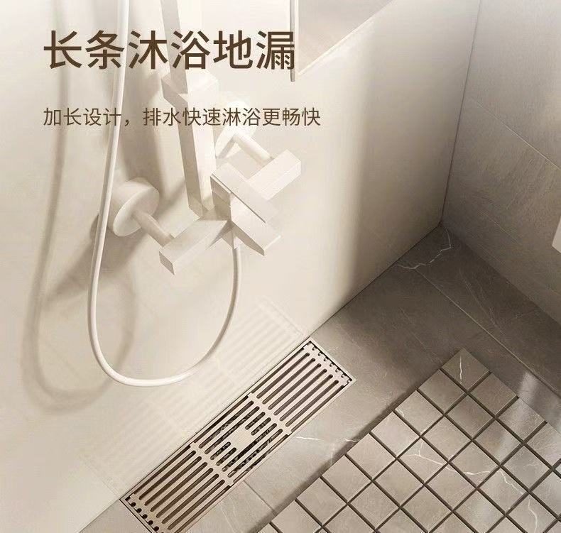 22d7abc1-7251-401a-8101-52adceb04f9e.jpe