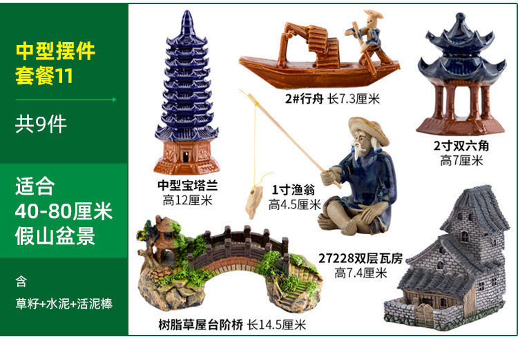 33a5d5b3-2d90-4f1d-834d-94a128a79f54.jpe
