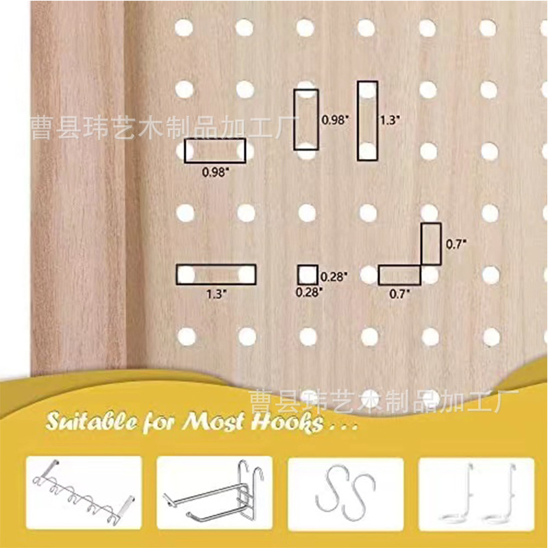 微信图片_20220826174312