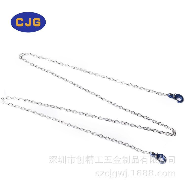 22680391121_1723813460.jpg_.jp