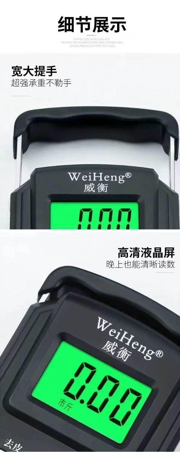 430268ac-e92c-43f1-9d5b-bfa5b27a284f.jpe