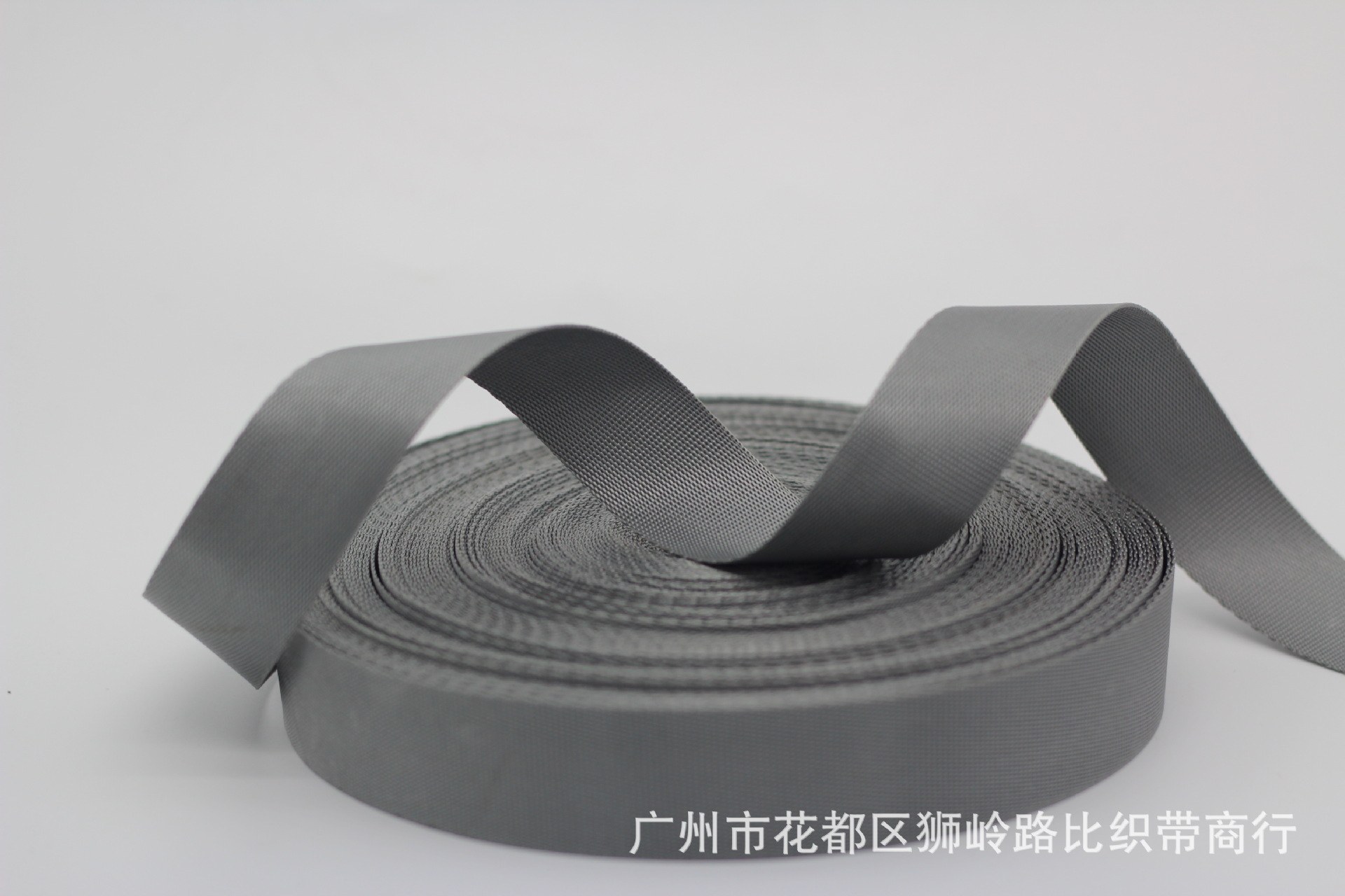 仿尼龙密纹