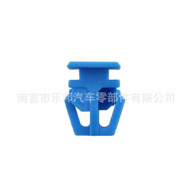 65c983887ce57918b6c468d8a27b92