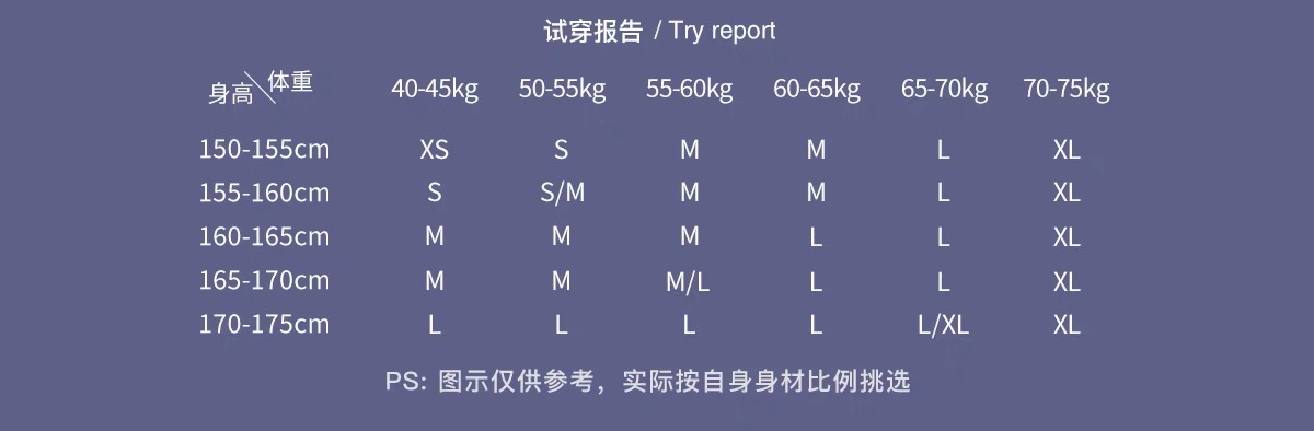 bb11eac86e2d10345f2e79b8e38c62