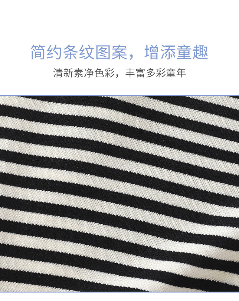 4d5c21f1-27e1-4ce9-8705-30546b2dd9ef.jpe