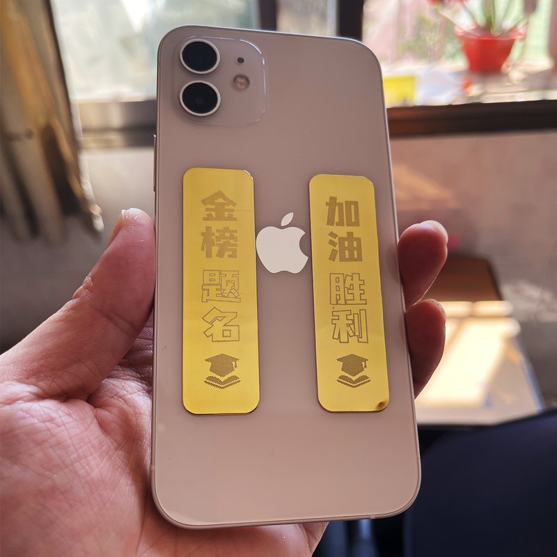 ＦＸ63　实拍图2.jpg