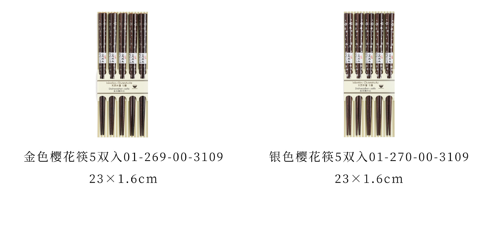 37-38 规格分类 拷贝.jpg