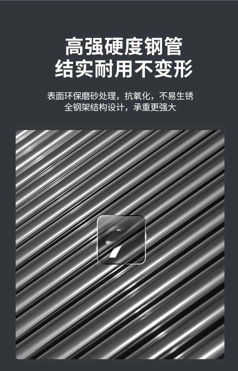 c2abb169-99c9-412f-80d5-292c7b166f76.jpe