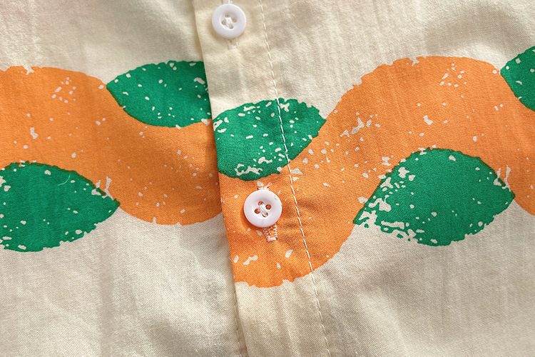 2023-04-15 151958.jpg