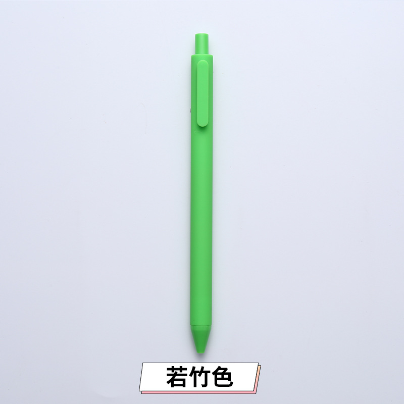 sku6