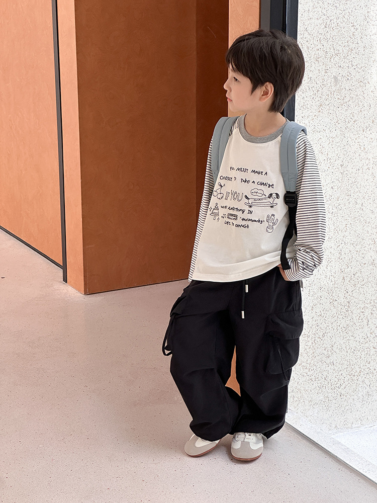 2025-01-05 100817.jpg