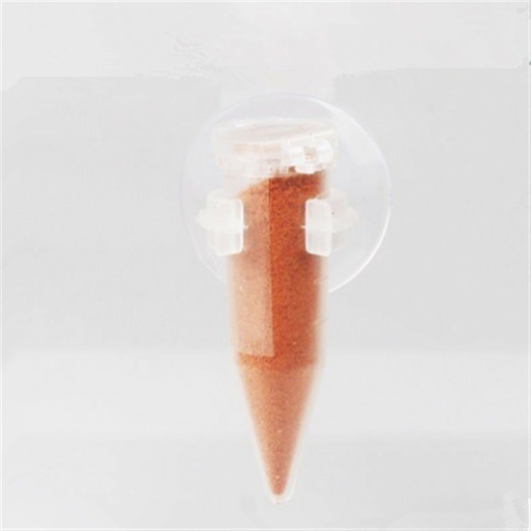 丰年虾喂食器1 (1)