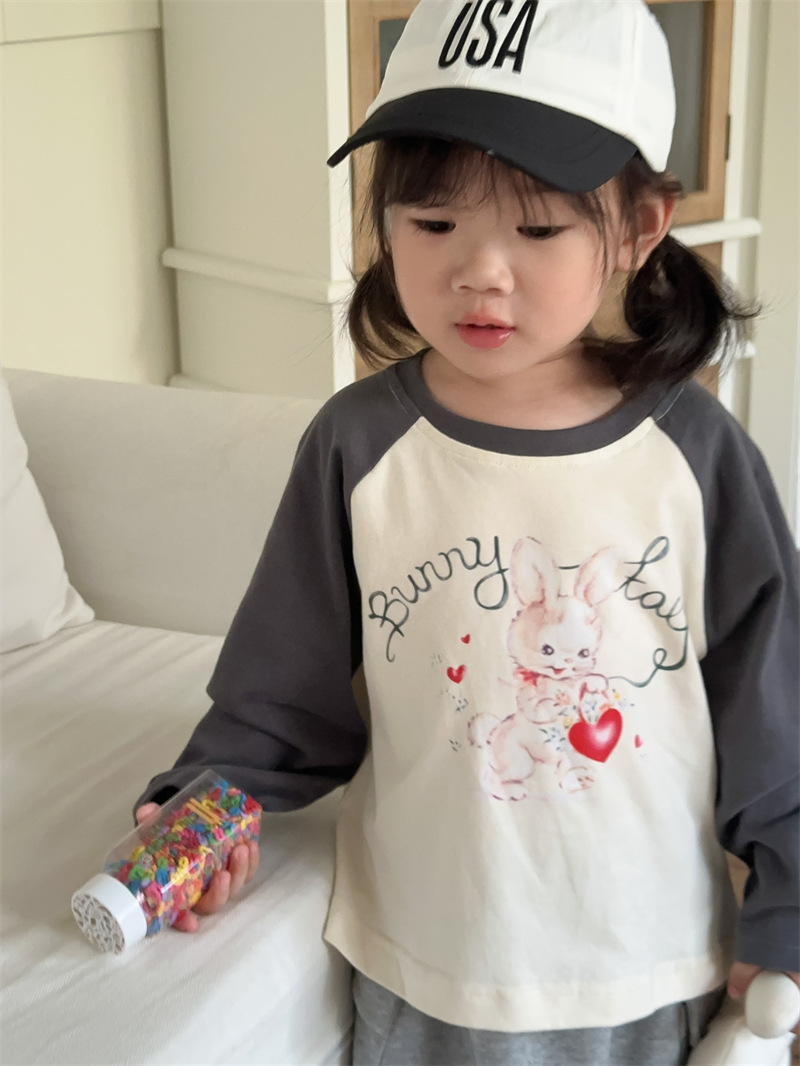 2023-07-26 173657.jpg